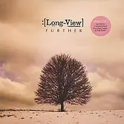 Longview - Further 2/2