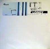 Longy - Escape E.P.