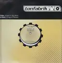 12'' - Longy & Maniac - Angel In My Mind