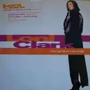 12'' - Loni Clark - Love's Got Me (On A Trip So High)