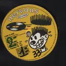 12inch Vinyl Single - Loni Clark - Rushing