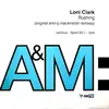 12'' - Loni Clark - Rushing