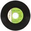 7inch Vinyl Single - Lonnie Coleman - Sixty Pounds Of Heaven And Sixty Pounds Of Hell / Use The Little I Am