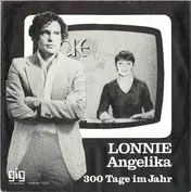 Lonnie