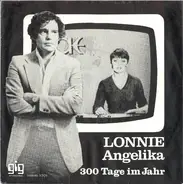 Lonnie - Angelika