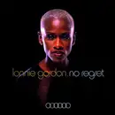 CD - Lonnie Gordon - No Regret