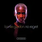 Lonnie Gordon - No Regret