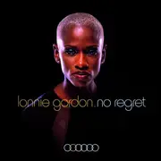CD - Lonnie Gordon - No Regret