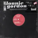 12inch Vinyl Single - Lonnie Gordon - Dirty Love