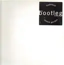 12inch Vinyl Single - Lonnie Gordon - Bad Mood (The Bootleg Mixes)