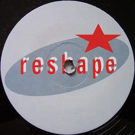 Lonnie Gordon - Dirty Love (Remixes)