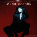 7inch Vinyl Single - Lonnie Gordon - Happenin' All Over Again