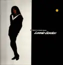 12inch Vinyl Single - Lonnie Gordon - If I Have To Stand Alone