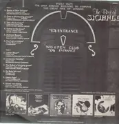 LP - Lonnie Donegan - The Best of Skiffle