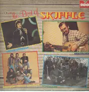 Lonnie Donegan, Ken Colyer, Leinemann - The Best of Skiffle