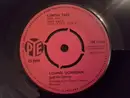 7inch Vinyl Single - Lonnie Donegan And His Group - Lemon Tree