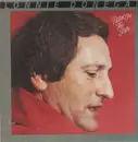 LP - Lonnie Donegan - Puttin' On The Style