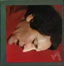 LP - Lonnie Donegan - Puttin' On The Style - gatefold