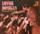 CD-Box - Lonnie Donegan - Putting On The Styles