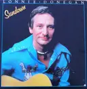 LP - Lonnie Donegan - Sundown