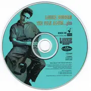CD - Lonnie Donegan - Folk Album...Plus