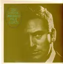 LP - Lonnie Donegan - Folk Album