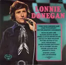 LP - Lonnie Donegan - Lonnie Donegan
