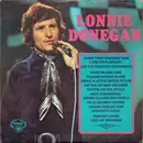 LP - Lonnie Donegan - Lonnie Donegan