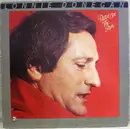 LP - Lonnie Donegan - Puttin' On The Style