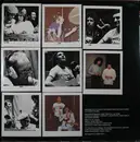 LP - Lonnie Donegan - Puttin' On The Style