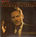 LP - Lonnie Donegan - Sing Hallelujah