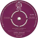 7inch Vinyl Single - Lonnie Donegan's Skiffle Group / Lonnie Donegan - Sal's Got A Sugar Lip / Chesapeake Bay