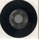 7inch Vinyl Single - Lonnie Donegan's Skiffle Group - Battle Of New Orleans