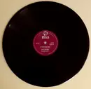 10'' - Lonnie Donegan's Skiffle Group - My Dixie Darling - 78RPM