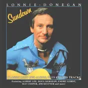 Lonnie Donnegan - Sundown