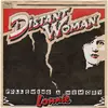 7inch Vinyl Single - Lonnie - Distant Woman
