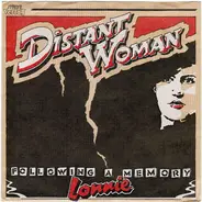 Lonnie - Distant Woman