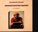 CD - Lonnie Liston Smith And The Cosmic Echoes - Cosmic Funk