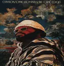 LP - Lonnie Liston Smith And The Cosmic Echoes - Expansions