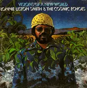 Lonnie Liston Smith