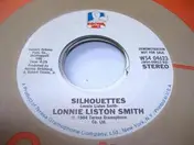 Lonnie Liston Smith - If You Take Care Of Me