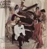 LP - Lonnie Liston Smith - Love Goddess