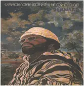 Lonnie Liston Smith - Expansions