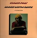 LP - Lonnie Liston Smith - Cosmic Funk