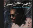 CD - Lonnie Liston Smith - Dreams Of Tomorrow
