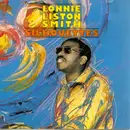 CD - Lonnie Liston Smith - Silhouettes