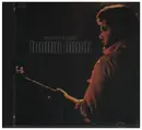 CD - Lonnie Mack - Whatever's Right