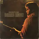 LP - Lonnie Mack - Whatever's Right