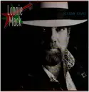 LP - Lonnie Mack - Second Sight