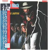 Lonnie Mack